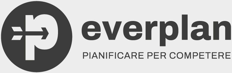 EverPlan